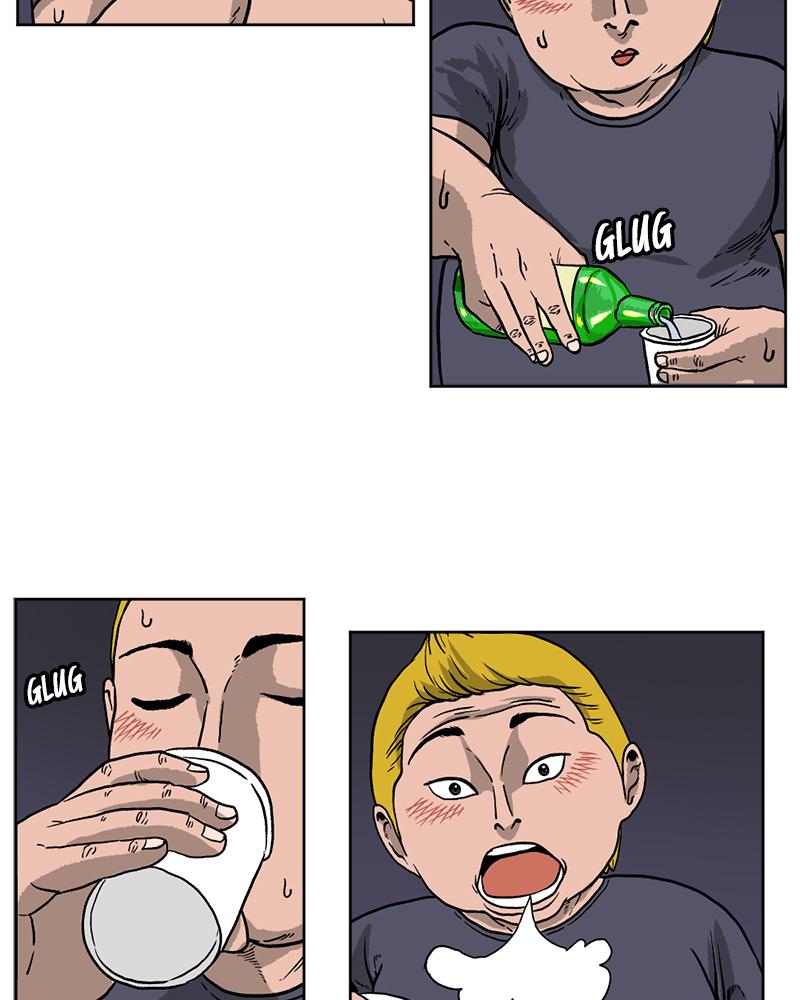 Read A Mark Against Thee EN Manga Online