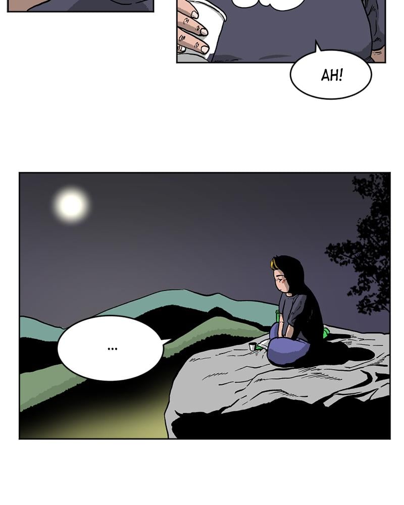 Read A Mark Against Thee EN Manga Online