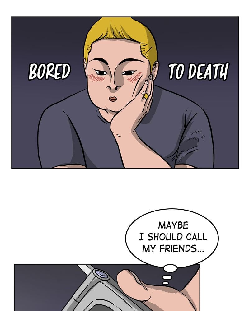 Read A Mark Against Thee EN Manga Online