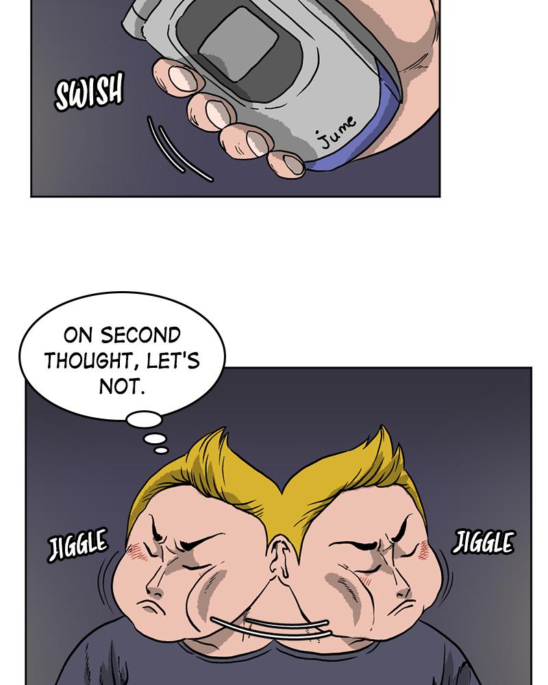 Read A Mark Against Thee EN Manga Online