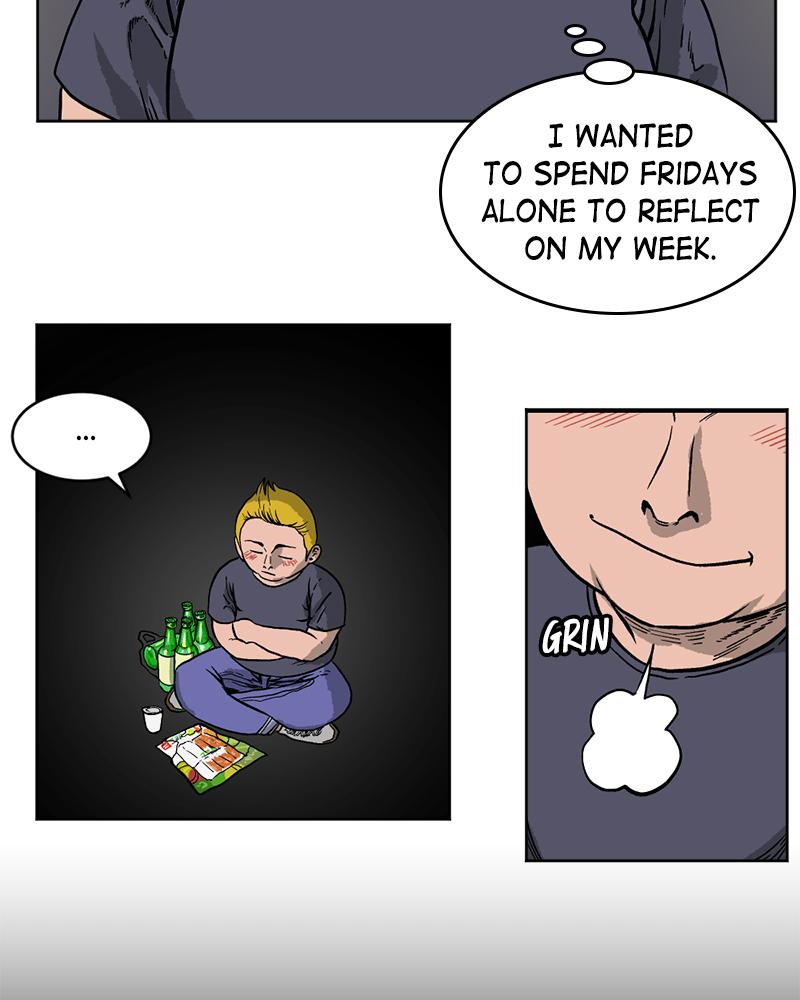 Read A Mark Against Thee EN Manga Online