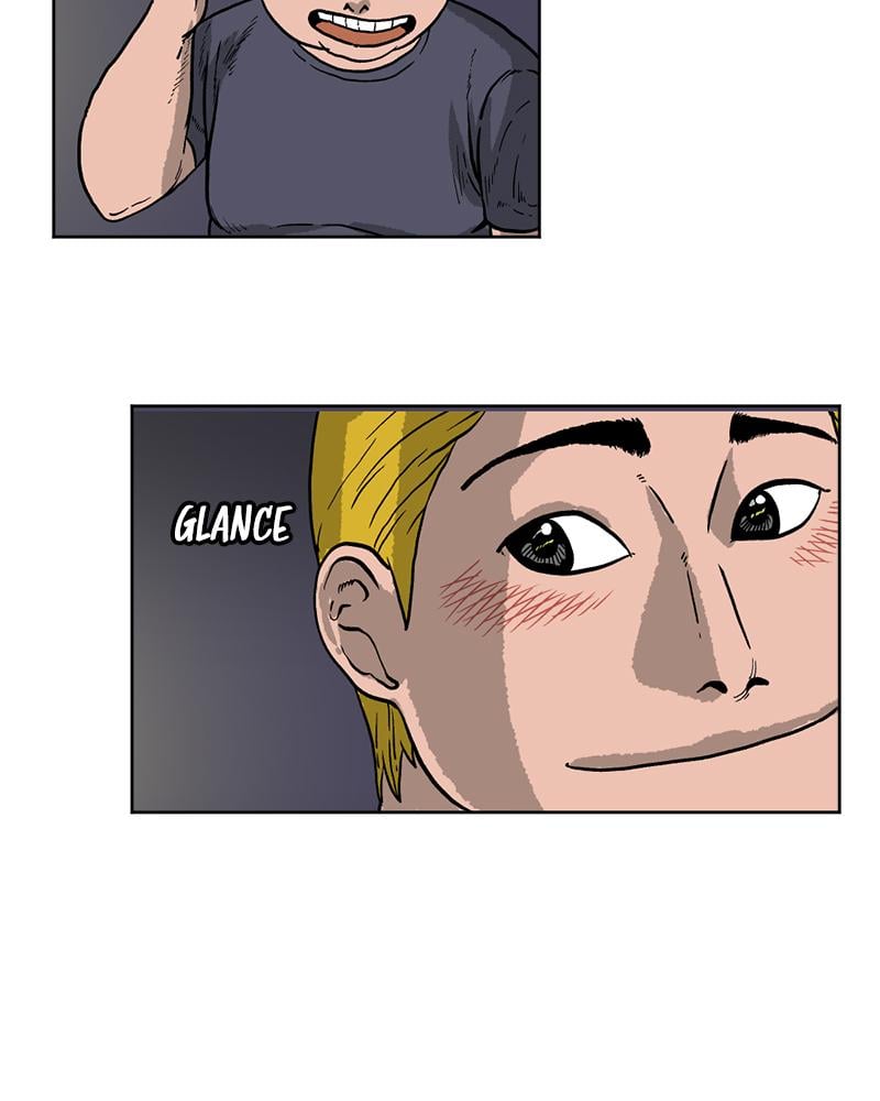 Read A Mark Against Thee EN Manga Online