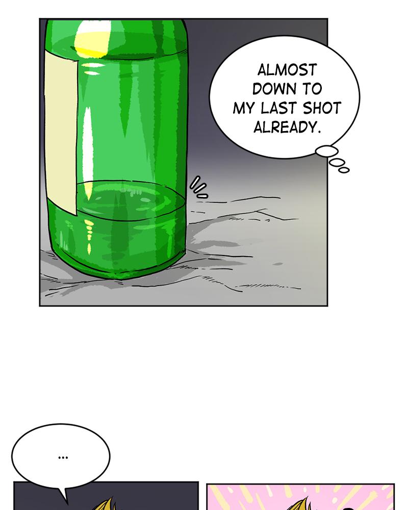 Read A Mark Against Thee EN Manga Online