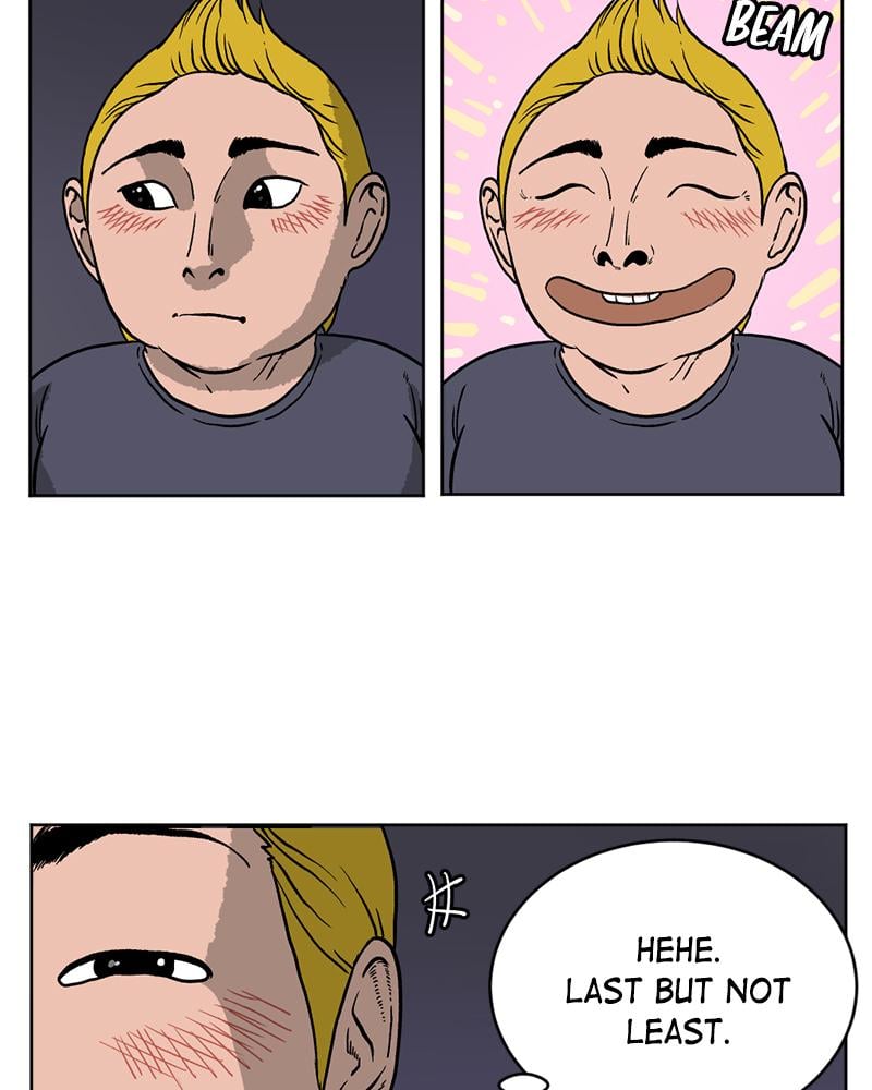 Read A Mark Against Thee EN Manga Online