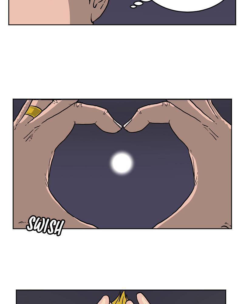 Read A Mark Against Thee EN Manga Online