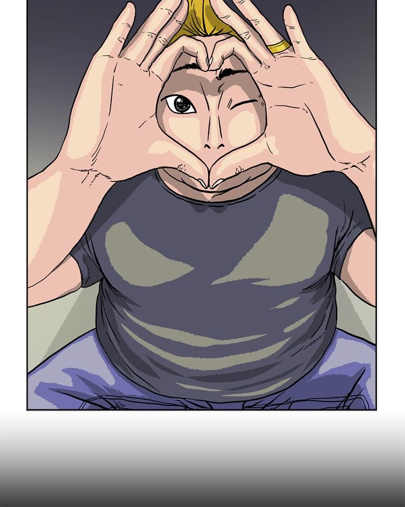 Read A Mark Against Thee EN Manga Online