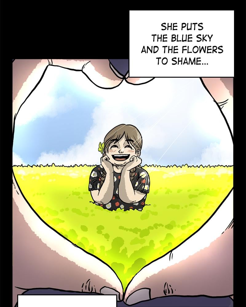 Read A Mark Against Thee EN Manga Online