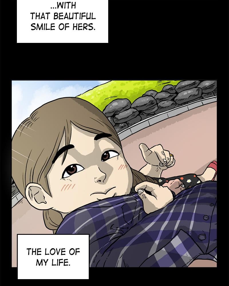 Read A Mark Against Thee EN Manga Online