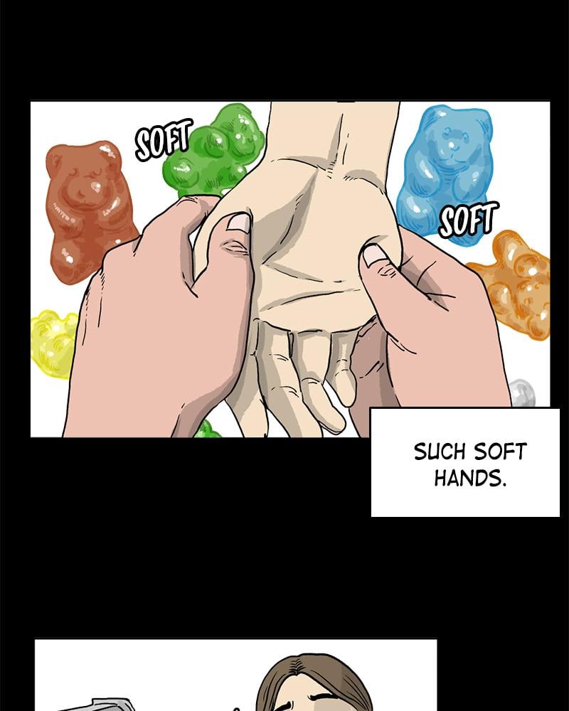 Read A Mark Against Thee EN Manga Online