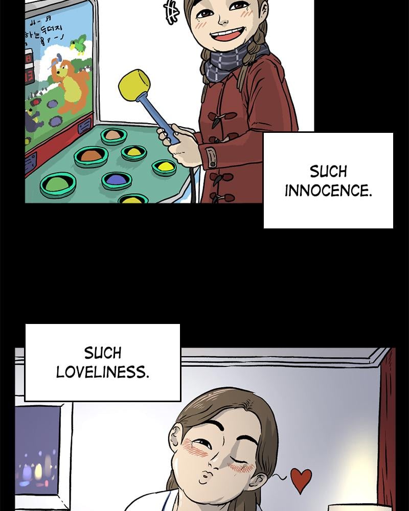 Read A Mark Against Thee EN Manga Online