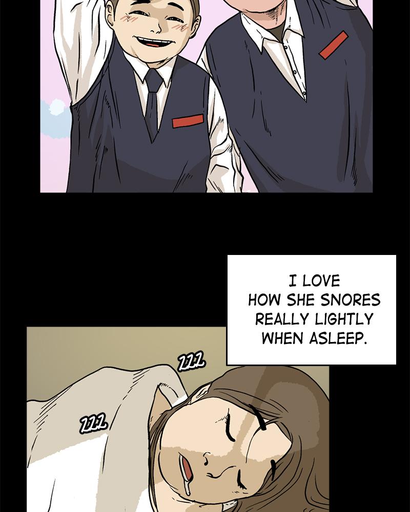 Read A Mark Against Thee EN Manga Online