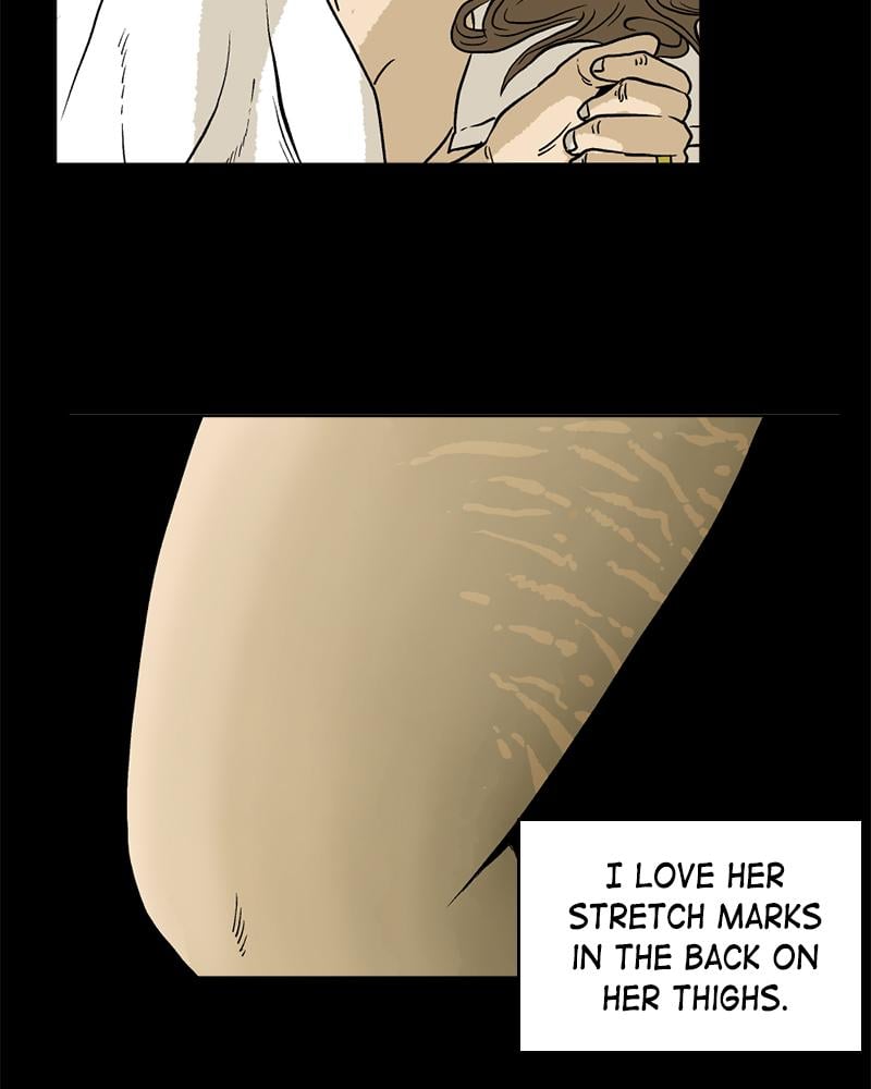 Read A Mark Against Thee EN Manga Online