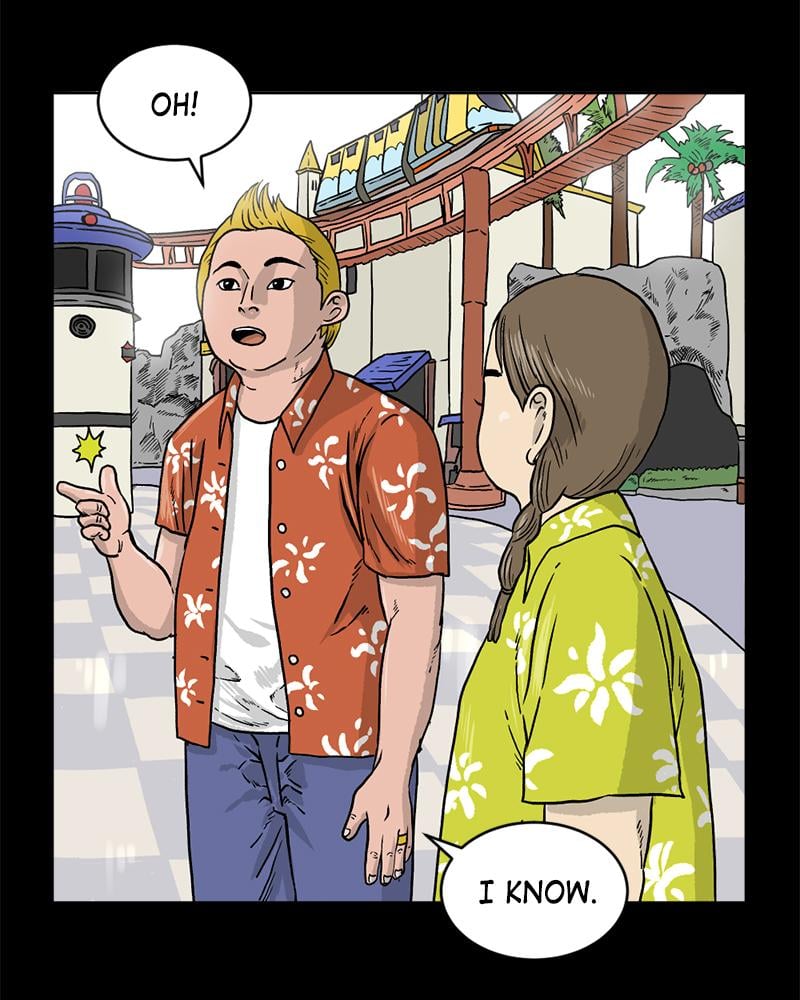 Read A Mark Against Thee EN Manga Online