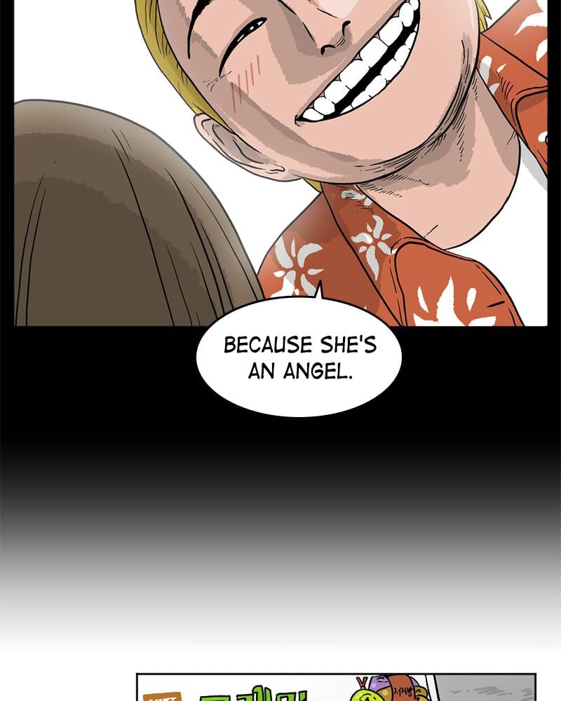 Read A Mark Against Thee EN Manga Online