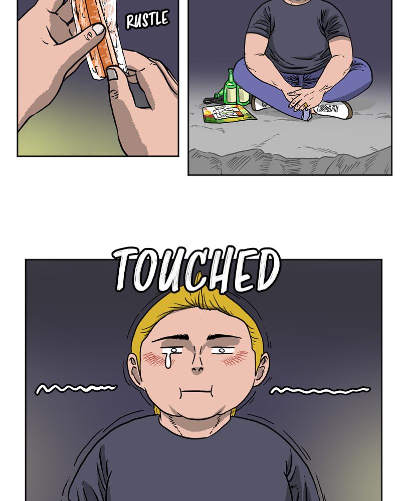 Read A Mark Against Thee EN Manga Online