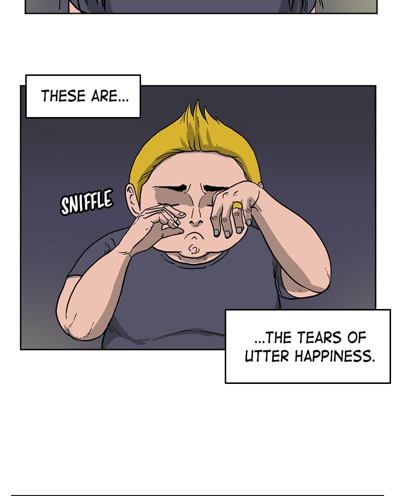 Read A Mark Against Thee EN Manga Online