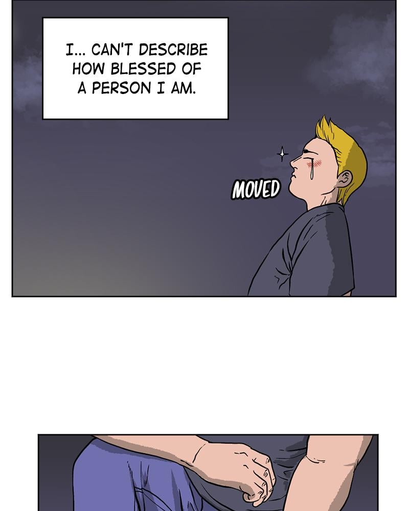 Read A Mark Against Thee EN Manga Online