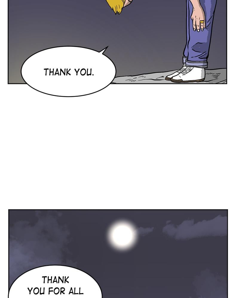 Read A Mark Against Thee EN Manga Online