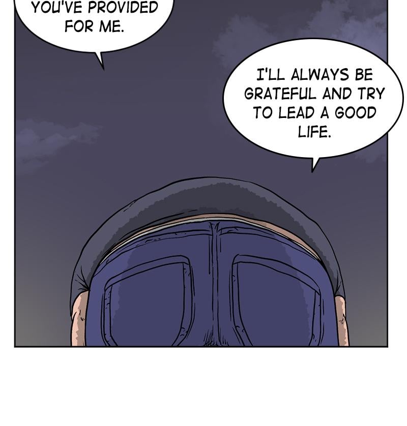 Read A Mark Against Thee EN Manga Online