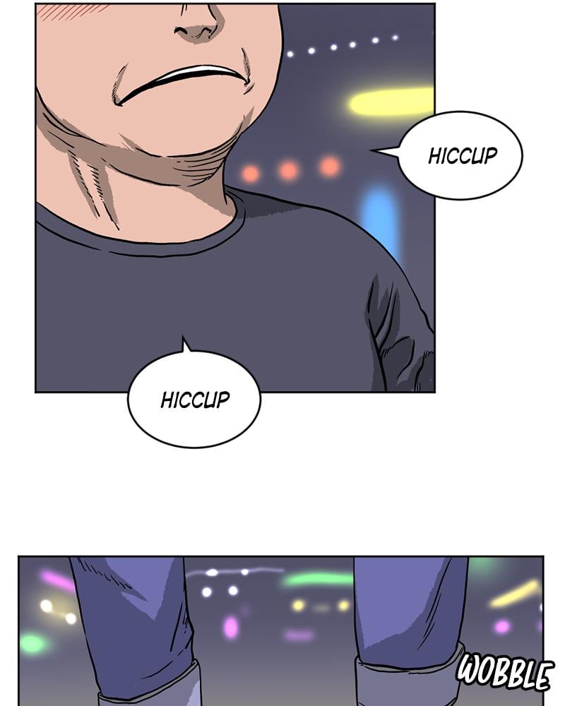 Read A Mark Against Thee EN Manga Online