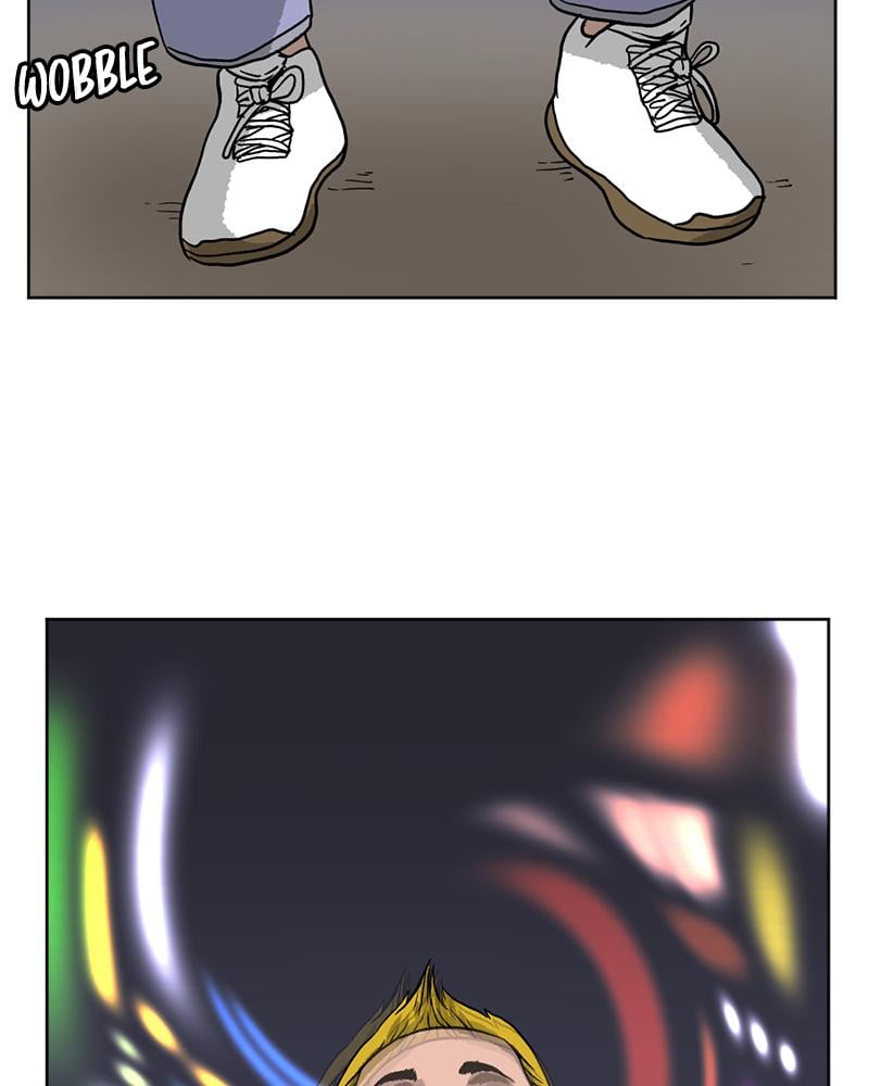 Read A Mark Against Thee EN Manga Online