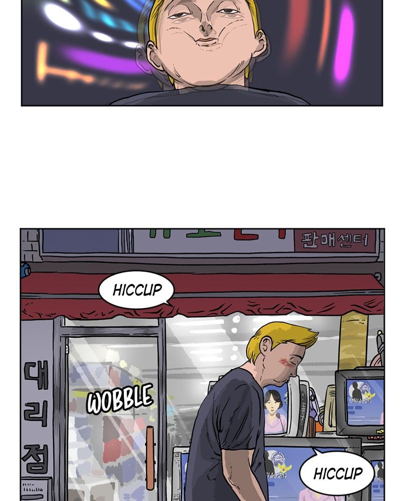 Read A Mark Against Thee EN Manga Online