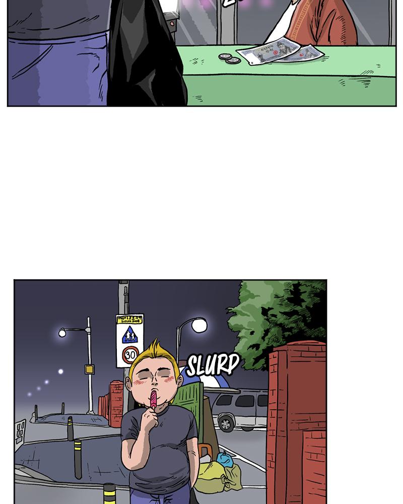 Read A Mark Against Thee EN Manga Online