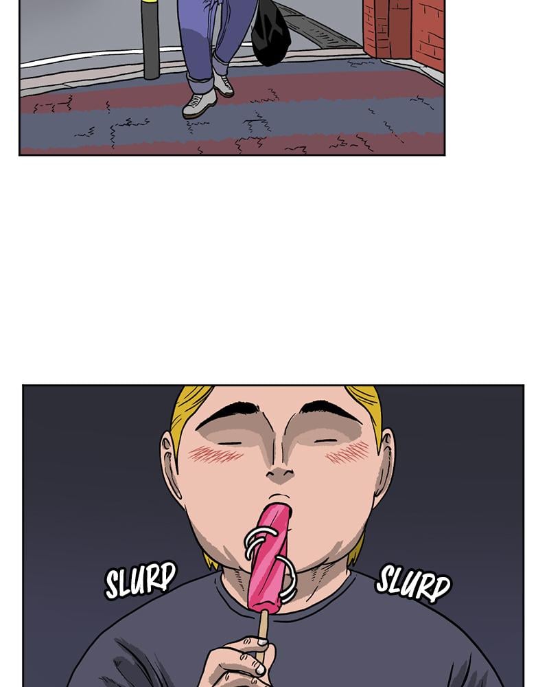 Read A Mark Against Thee EN Manga Online