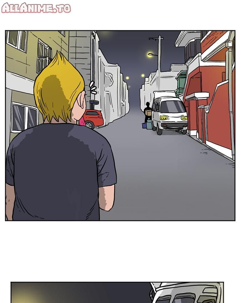 Read A Mark Against Thee EN Manga Online