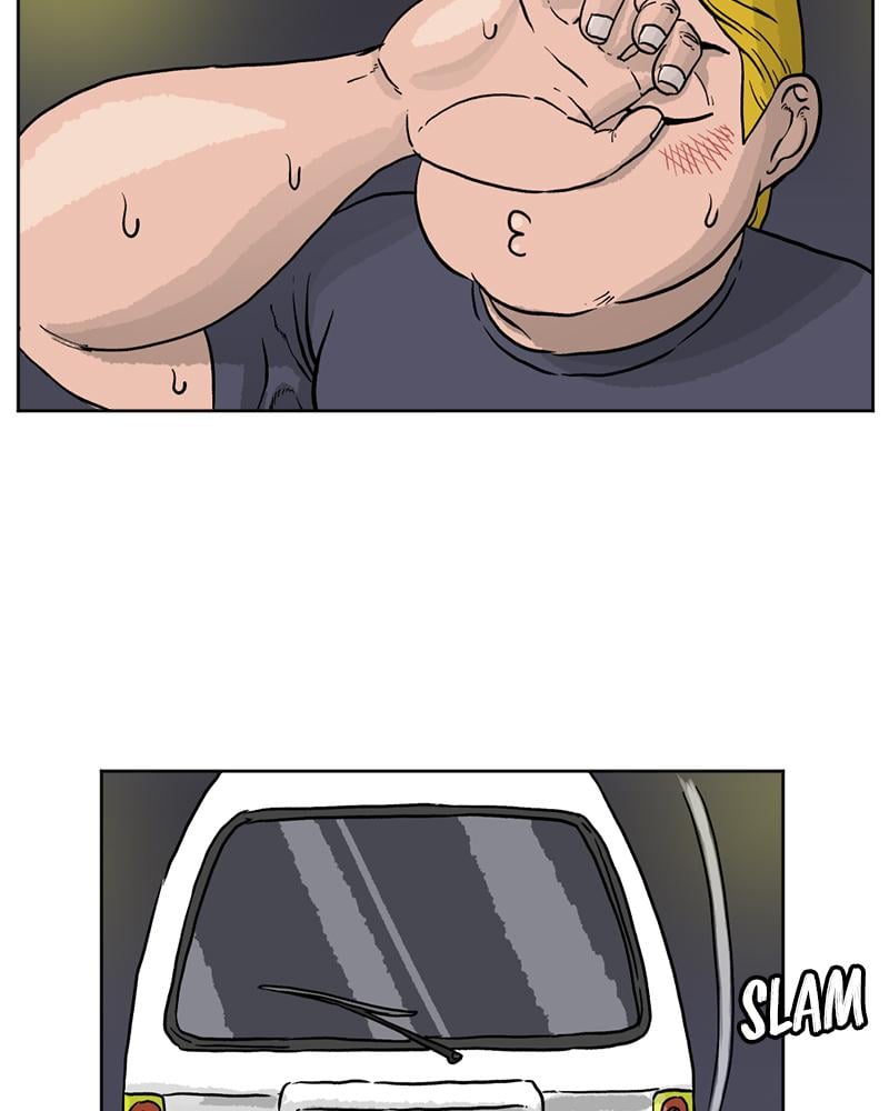 Read A Mark Against Thee EN Manga Online