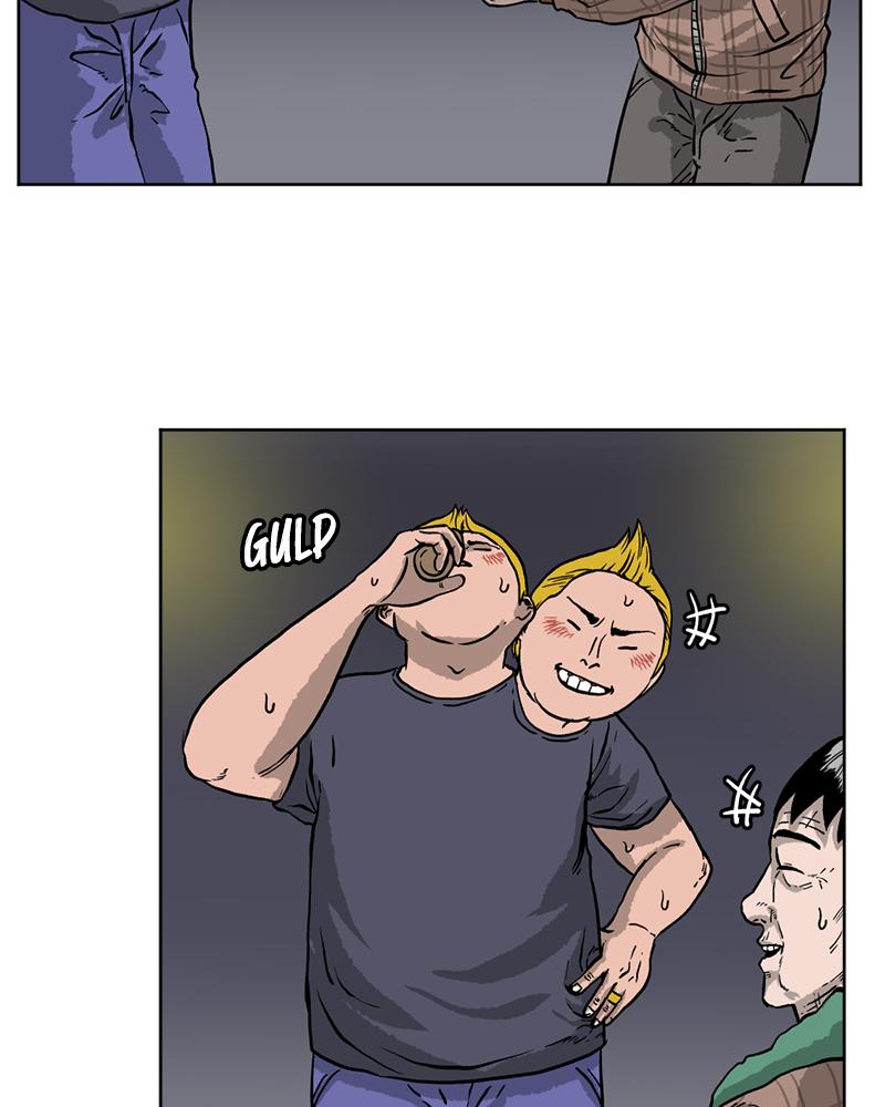 Read A Mark Against Thee EN Manga Online