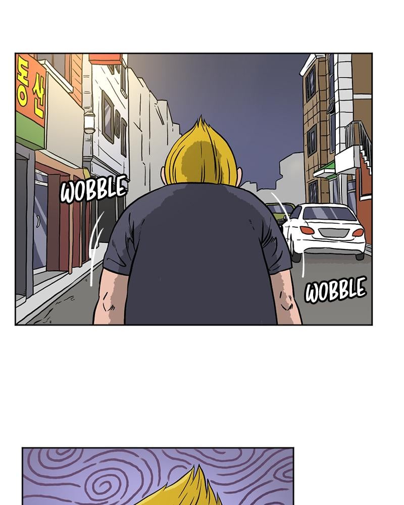 Read A Mark Against Thee EN Manga Online