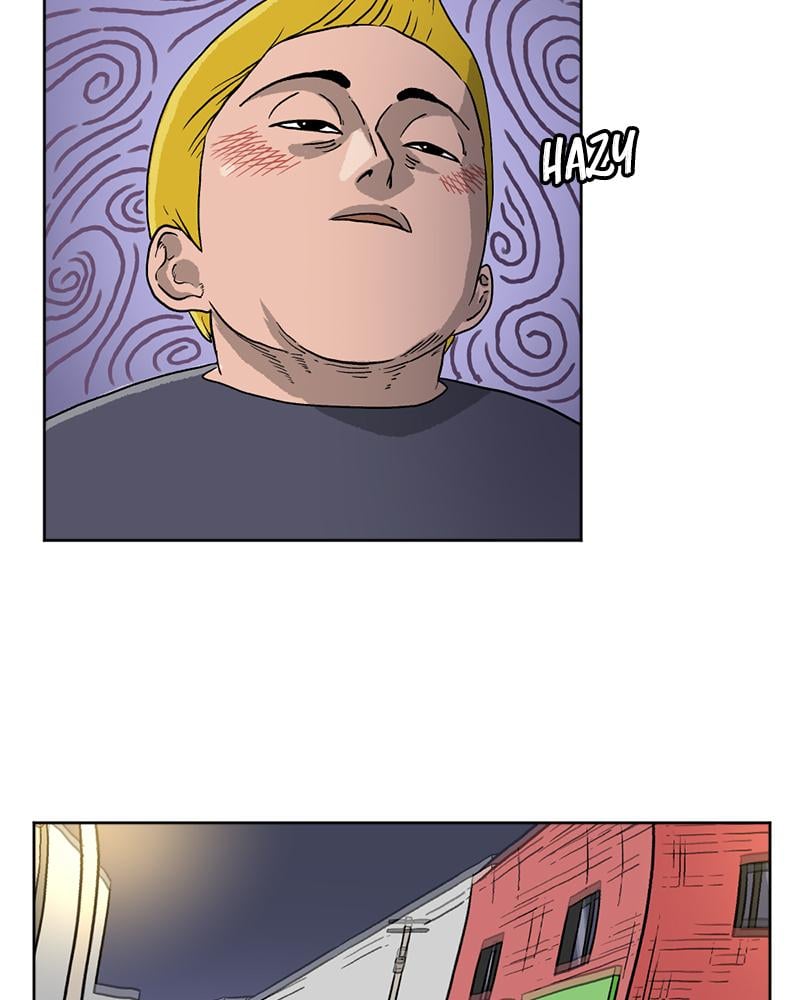 Read A Mark Against Thee EN Manga Online