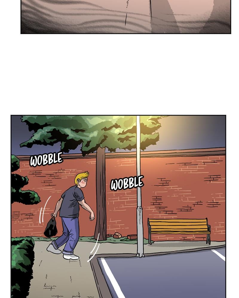 Read A Mark Against Thee EN Manga Online