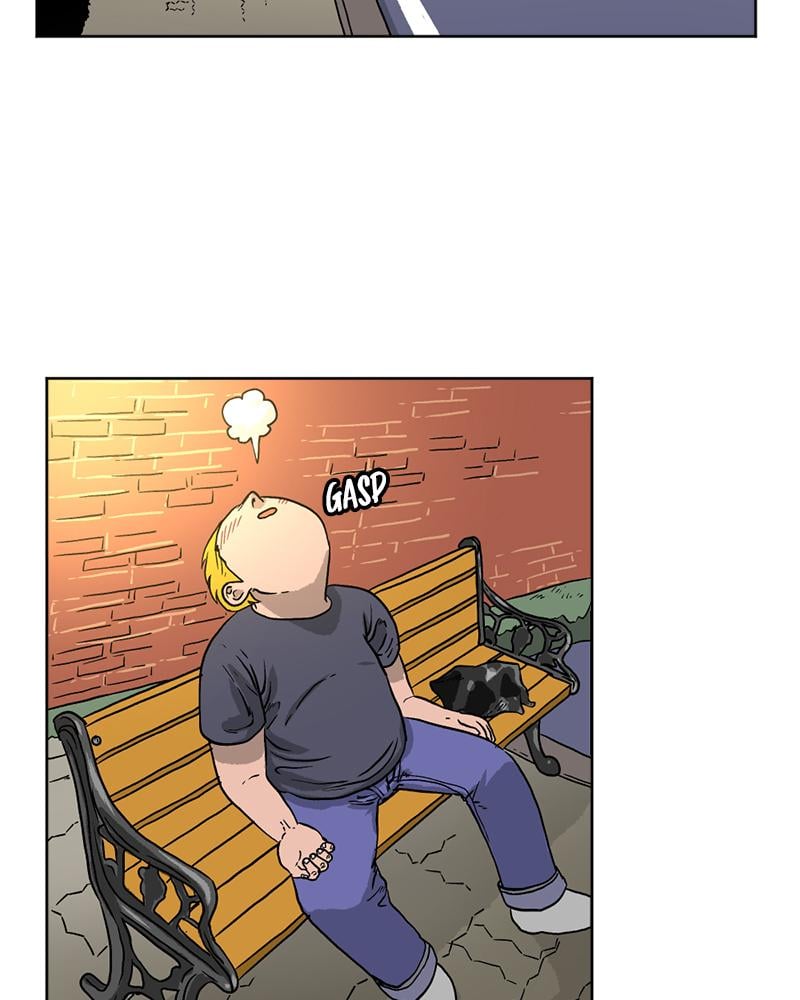 Read A Mark Against Thee EN Manga Online