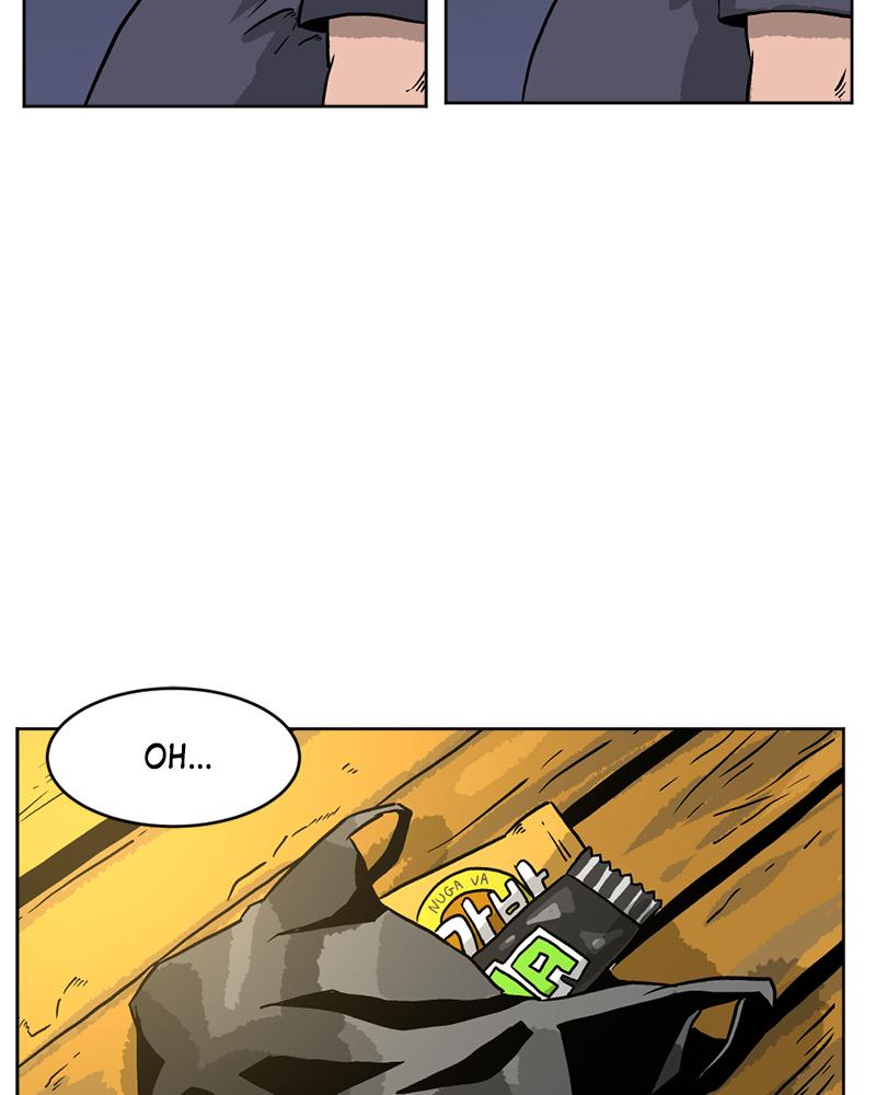 Read A Mark Against Thee EN Manga Online