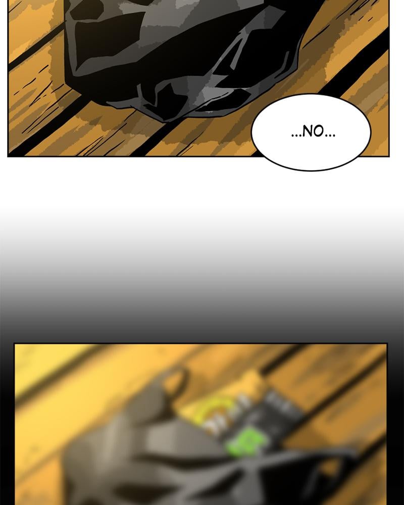 Read A Mark Against Thee EN Manga Online