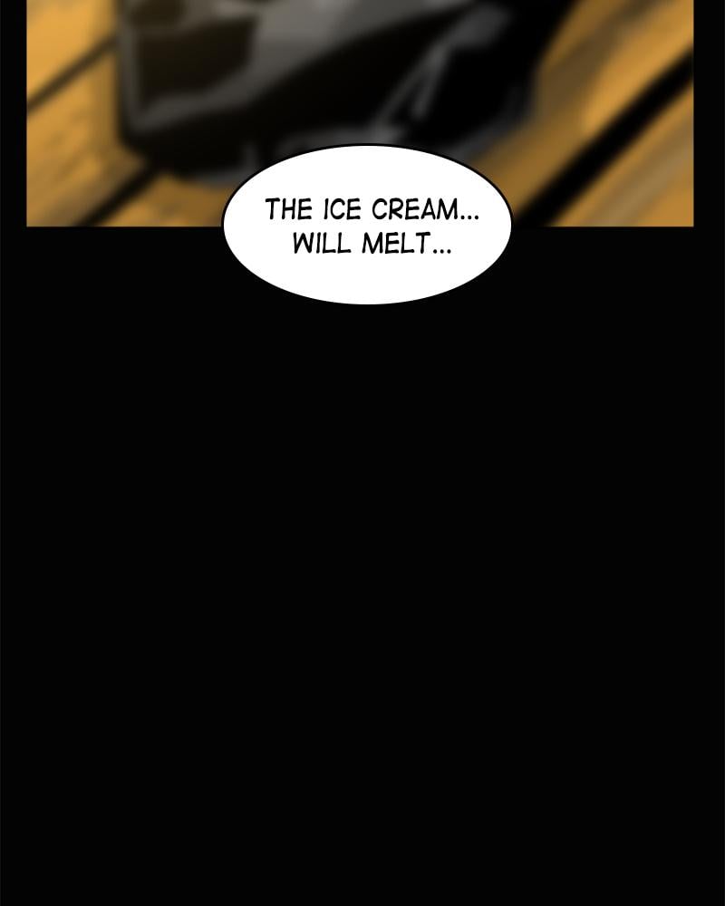 Read A Mark Against Thee EN Manga Online