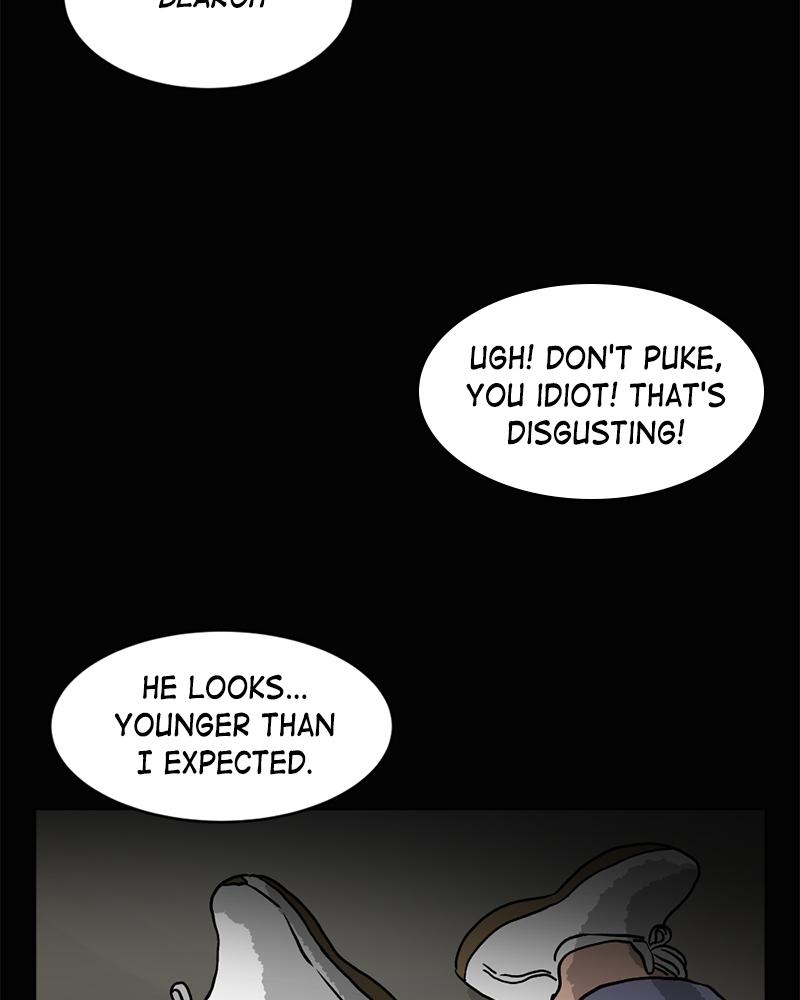 Read A Mark Against Thee EN Manga Online