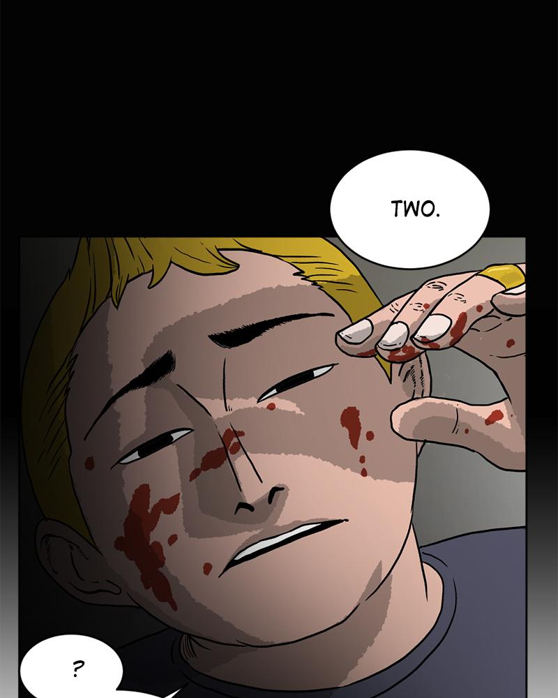 Read A Mark Against Thee EN Manga Online