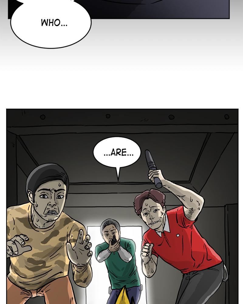 Read A Mark Against Thee EN Manga Online