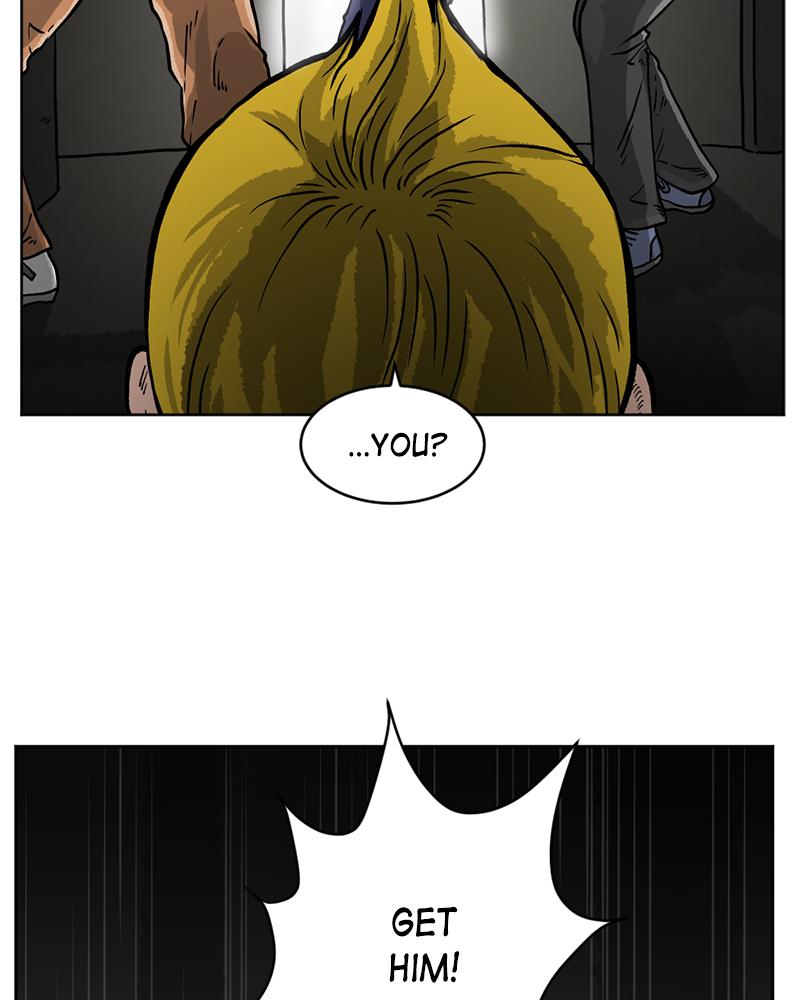 Read A Mark Against Thee EN Manga Online