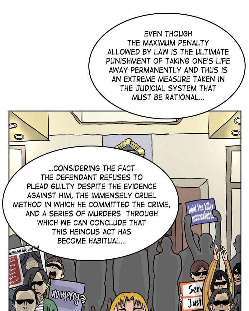 Read A Mark Against Thee EN Manga Online