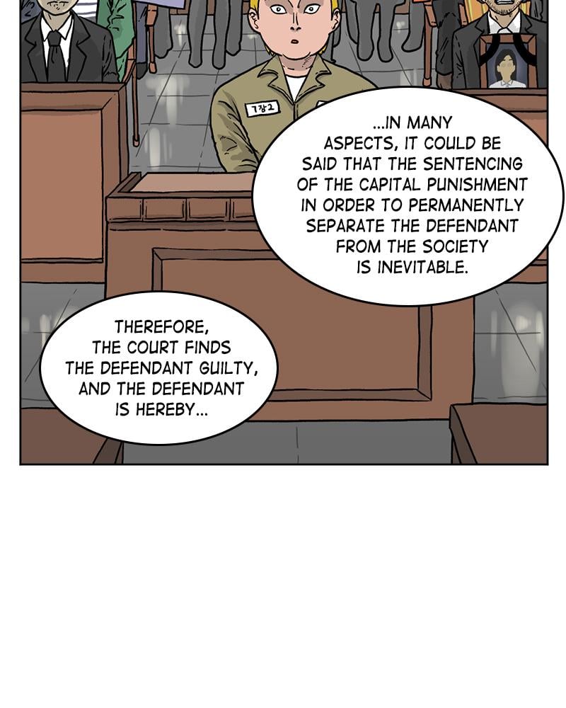 Read A Mark Against Thee EN Manga Online