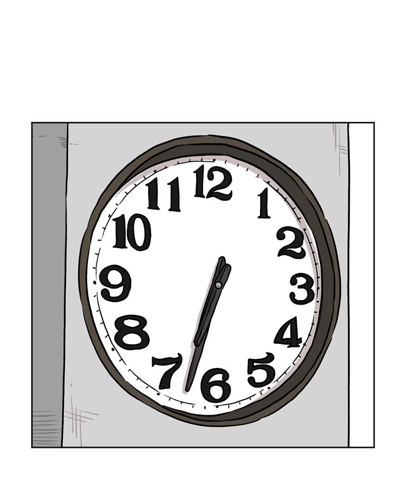 Read A Mark Against Thee EN Manga Online