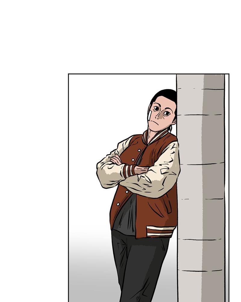 Read A Mark Against Thee EN Manga Online