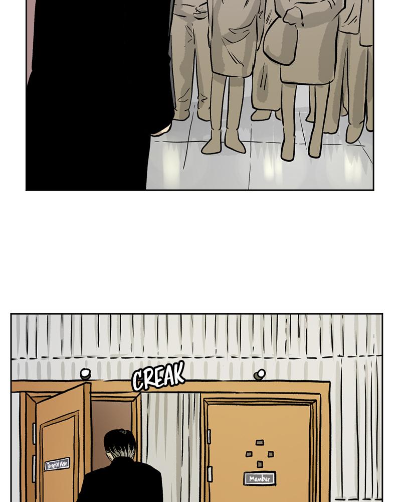 Read A Mark Against Thee EN Manga Online