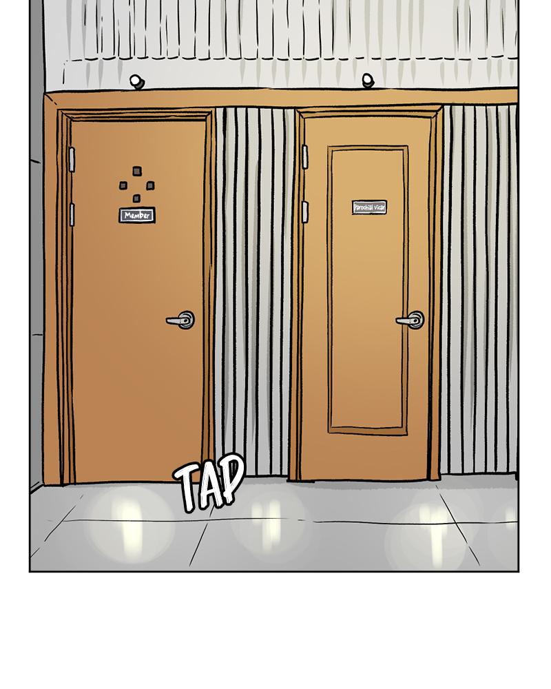 Read A Mark Against Thee EN Manga Online