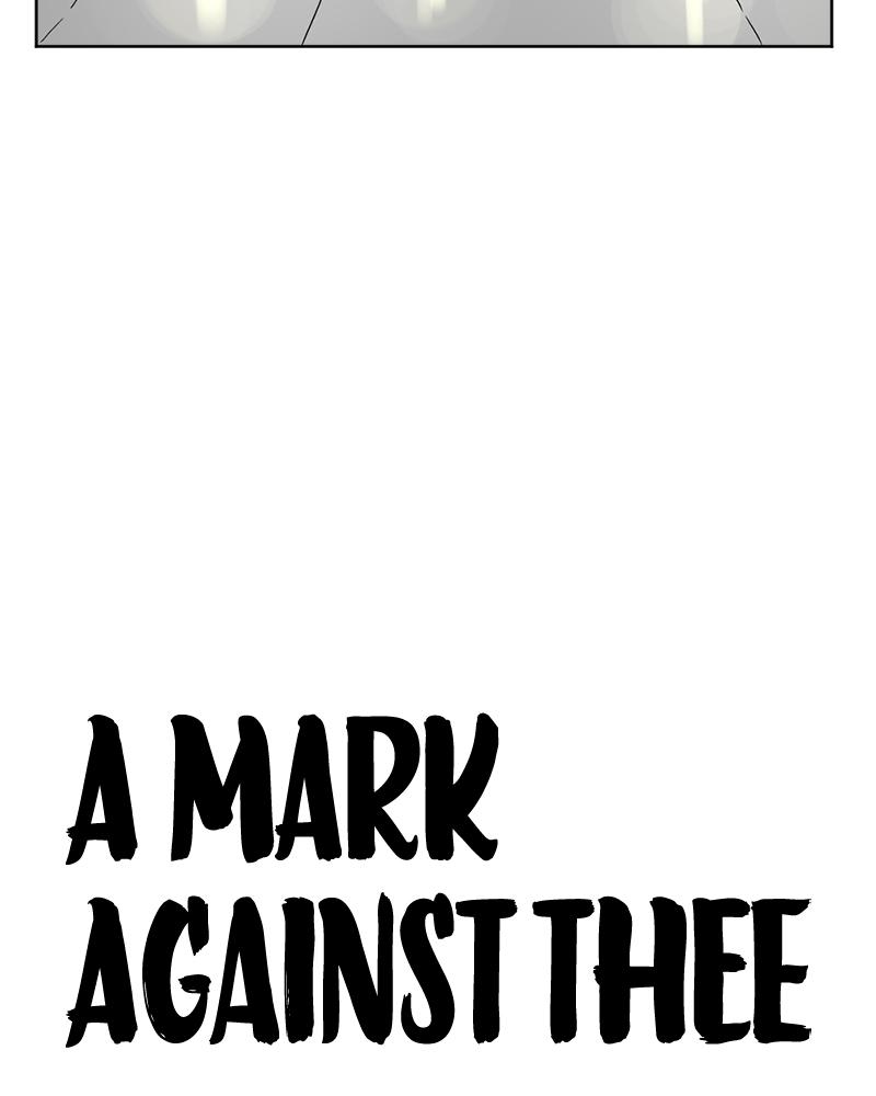 Read A Mark Against Thee EN Manga Online