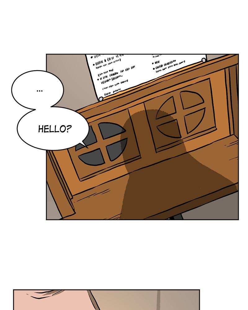 Read A Mark Against Thee EN Manga Online